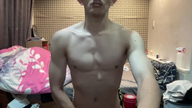 jason_KK 24-07-2024 Recorded Video analsex