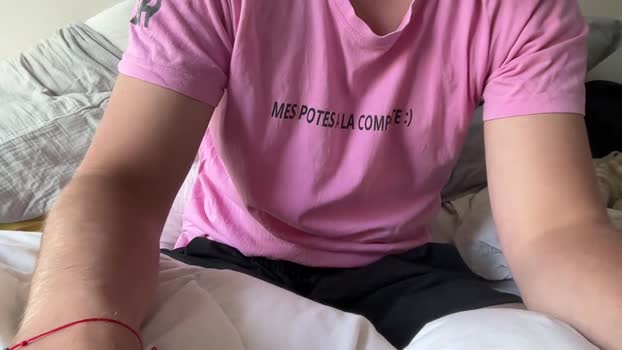 juliajewel 24-07-2024 Recorded Video fuckface