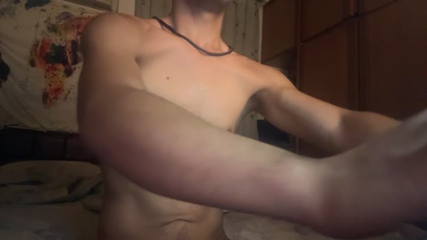 kktung 23-07-2024 Recorded Video horny
