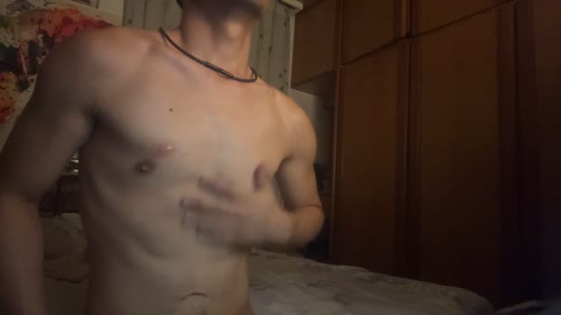 kktung 24-07-2024 Recorded Video hard