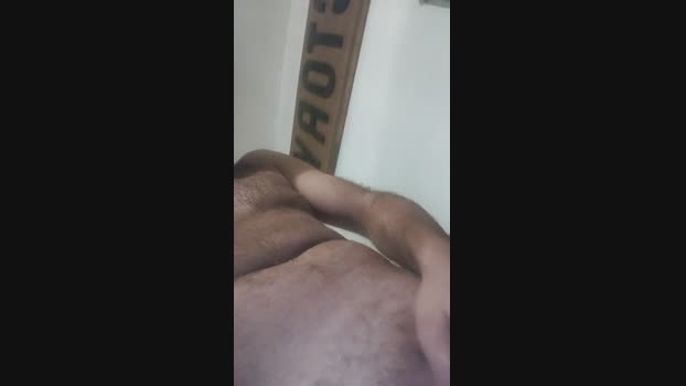 leosexy10hotan1 24-07-2024 Recorded Video gay