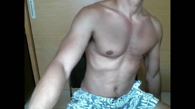 maodazn 24-07-2024 Recorded Video suckcock