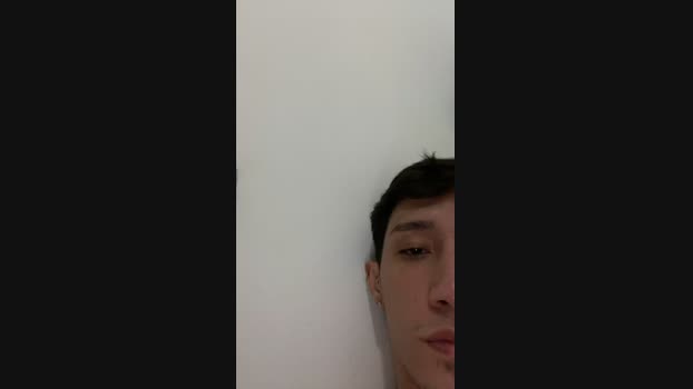 morang0_xxx 24-07-2024 Recorded Video amateur