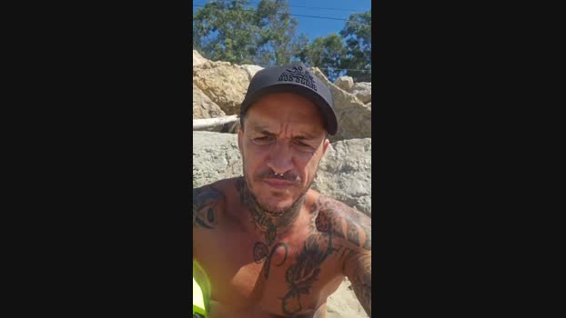 nano381 24-07-2024 Recorded Video bigdick