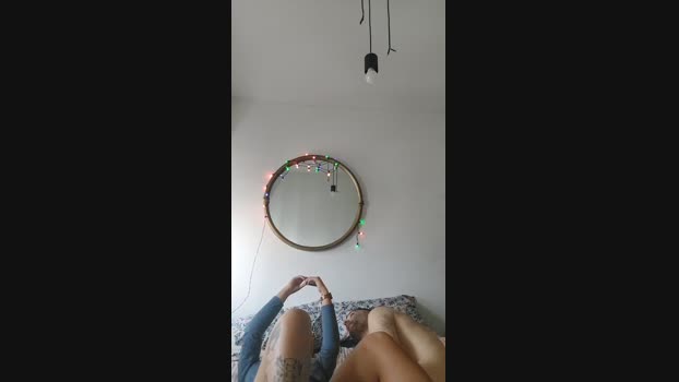 nastyboy88 23-07-2024 Recorded Video fuckher