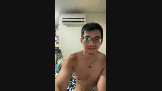 nick711069 24-07-2024 Recorded Video big