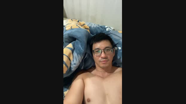 nick711069 24-07-2024 Recorded Video bigballs