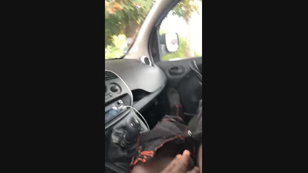 pablo6013 24-07-2024 Recorded Video amateur