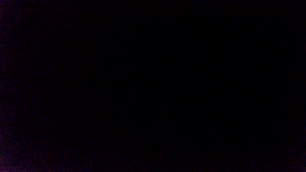 pklauspik 24-07-2024 Recorded Video bigdick