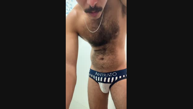 psvpeludo30 24-07-2024 Recorded Video gay