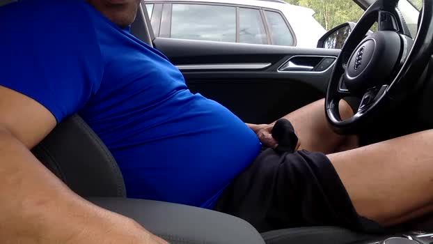 sakcock4 23-07-2024 Recorded Video jackoff