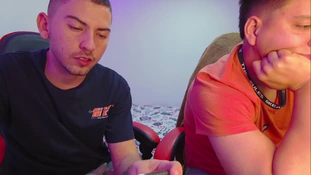 team_morehot 24-07-2024 Recorded Video twink