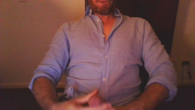 tobi2016 24-07-2024 Recorded Video fingering
