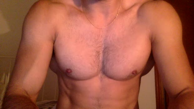 youngst8 24-07-2024 Recorded Video Ass
