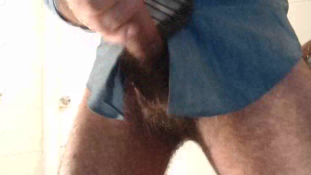 25x6cms 25-07-2024 Recorded Video fingering