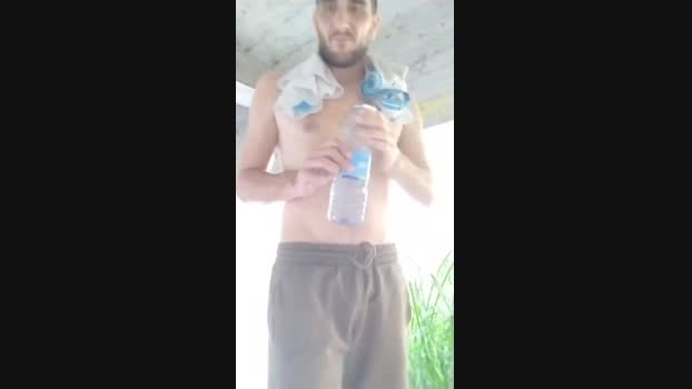 AnthoPassif8484 25-07-2024 Recorded Video sexymale