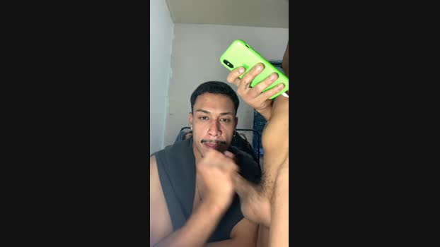 Brazaa09 25-07-2024 Recorded Video lovense