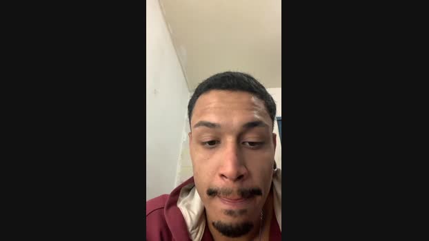 Brazaa09 25-07-2024 Recorded Video blowjob