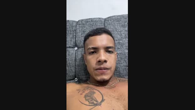 Chris_fendi 25-07-2024 Recorded Video bigcock