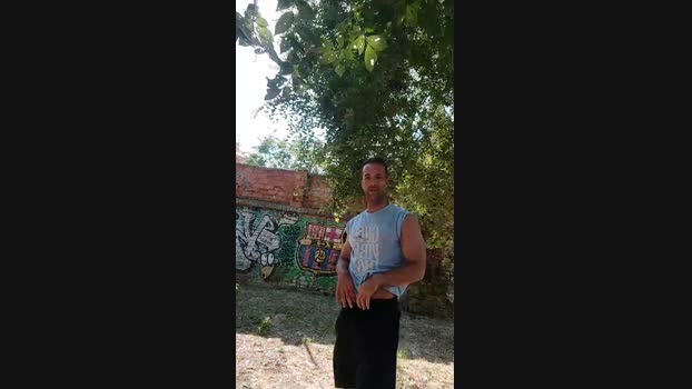 DAVIDBIGKOCK 25-07-2024 Recorded Video Nude