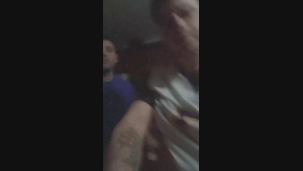 Danelo20X 25-07-2024 Recorded Video beautiful