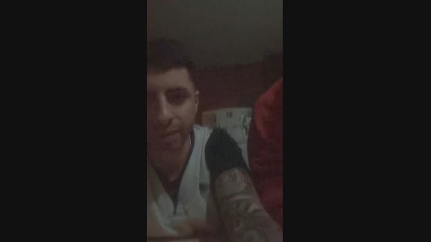 Danelo20X 25-07-2024 Recorded Video amateur