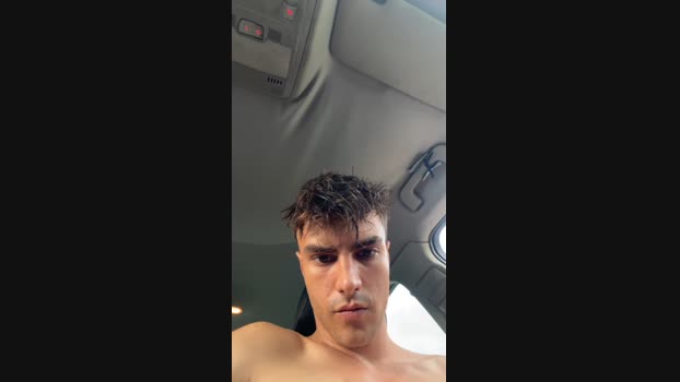 Davideoook 24-07-2024 Recorded Video hardcore