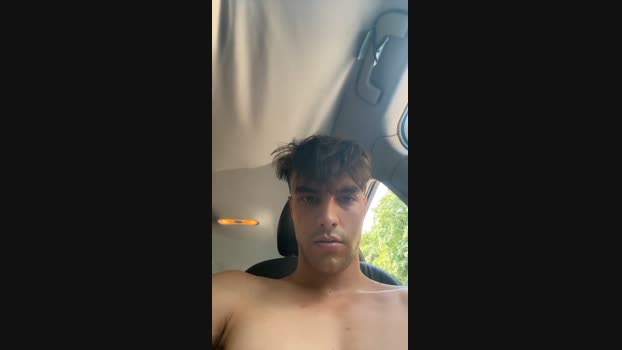 Davideoook 25-07-2024 Recorded Video Ass