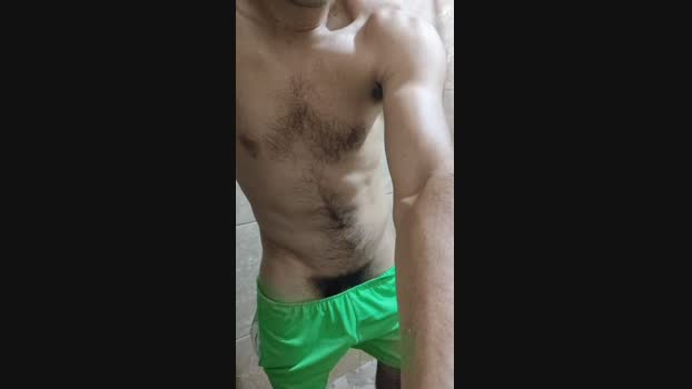 Diego_1h 25-07-2024 Recorded Video Webcam