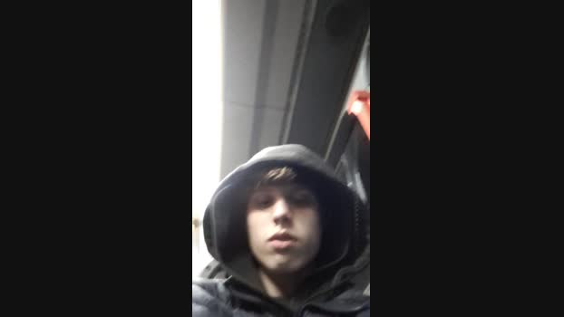 Diegoalee_ 25-07-2024 Recorded Video blowjob