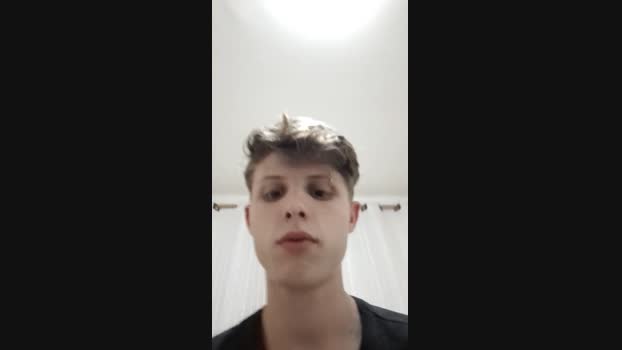 Diegoalee_ 25-07-2024 Recorded Video striptease