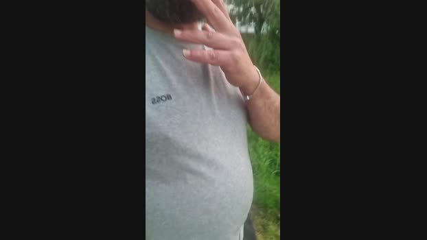 Doperman 24-07-2024 Recorded Video show