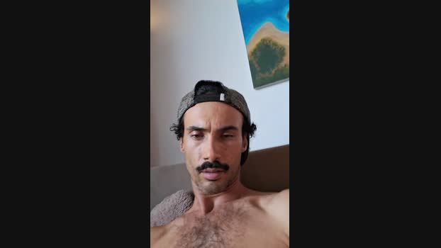 DotadomgBH01 24-07-2024 Recorded Video sweet