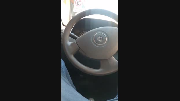 DotadoszUber 24-07-2024 Recorded Video wank