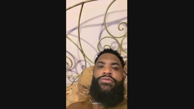 FabioColt1994 25-07-2024 Recorded Video skinny