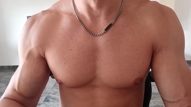 Frabroker 24-07-2024 Recorded Video horny