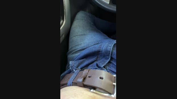 Gaucho6431 24-07-2024 Recorded Video ass