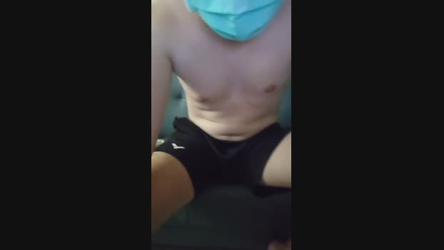 Hkrabs 25-07-2024 Recorded Video big