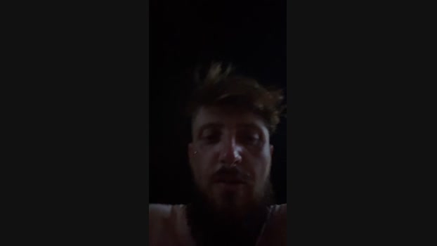 Hulios 24-07-2024 Recorded Video Download