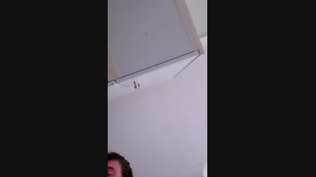 JBrooksX 25-07-2024 Recorded Video kink