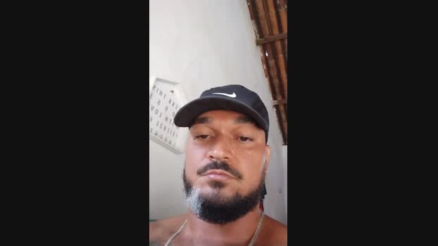 Kinkyandtender 25-07-2024 Recorded Video kinky