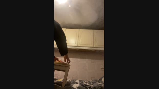 Kinkydirtyfun 24-07-2024 Recorded Video blowjob