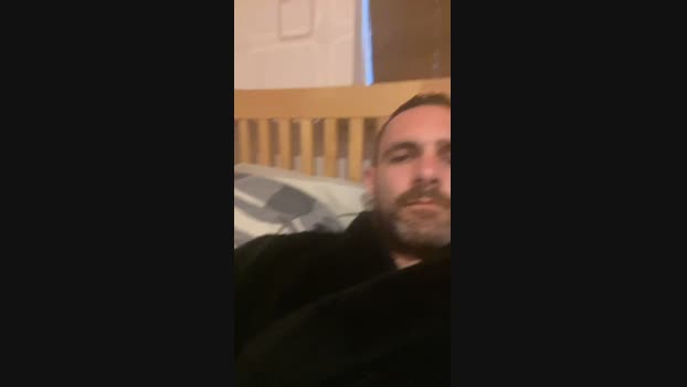 Kinkydirtyfun 24-07-2024 Recorded Video prettyface
