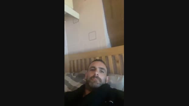 Kinkydirtyfun 24-07-2024 Recorded Video big