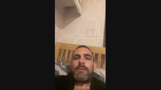 Kinkydirtyfun 24-07-2024 Recorded Video dirty