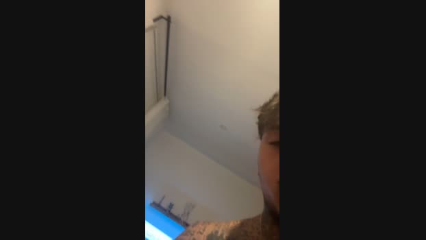 LEJO77 25-07-2024 Recorded Video twink