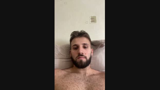 LeJanonyme 25-07-2024 Recorded Video big