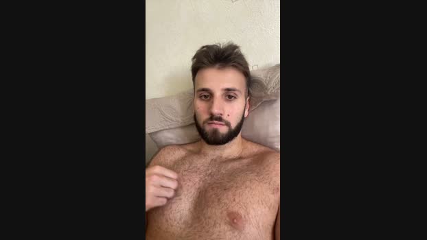 LeJanonyme 25-07-2024 Recorded Video analtoy