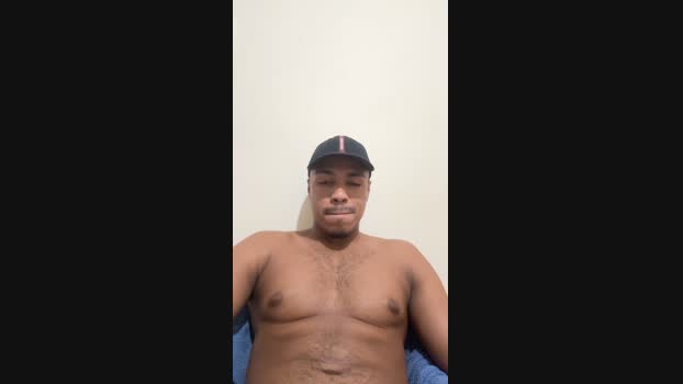 LorenzoBlack20 25-07-2024 Recorded Video show