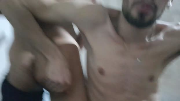 Luiscorrentino1 25-07-2024 Recorded Video bigass